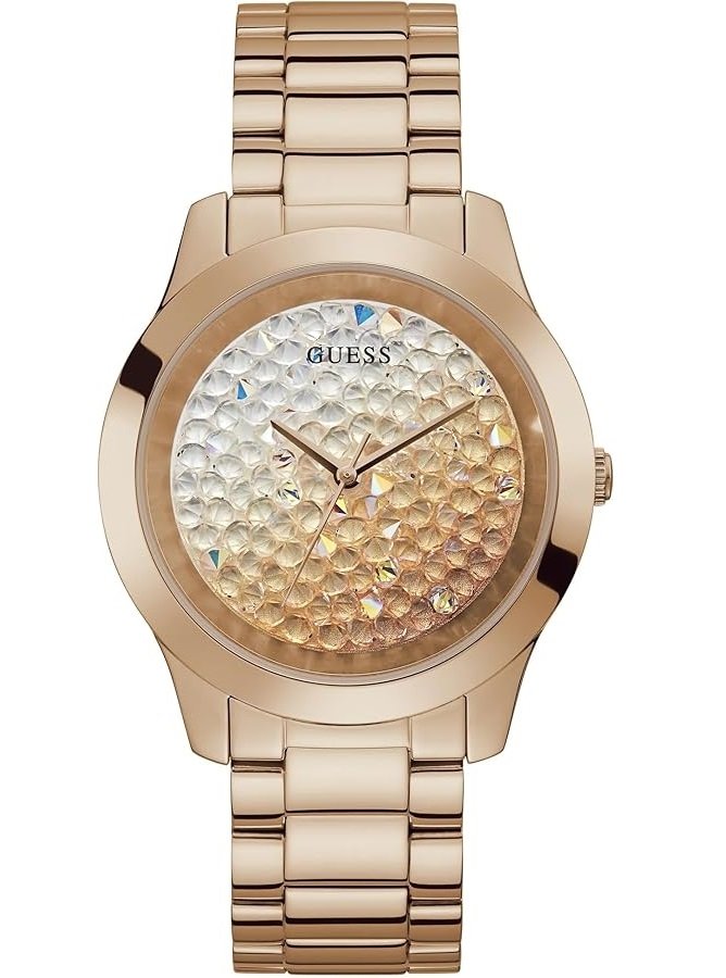 GUESS WATCHES