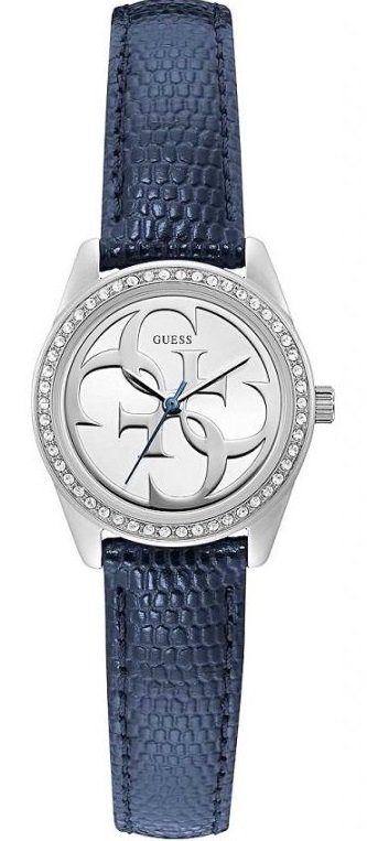 GUESS - WATCHES