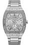 GUESS WATCHES