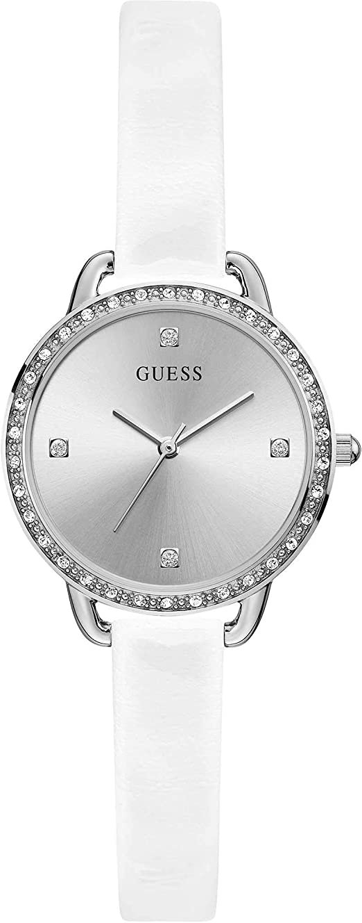 GUESS - WATCHES