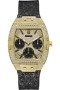 GUESS WATCHES