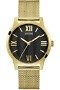 GUESS WATCHES