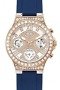 GUESS WATCHES