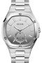 GUESS WATCHES