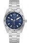 GUESS WATCHES