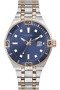 GUESS WATCHES