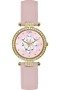 GUESS WATCHES