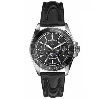 GUESS WATCHES