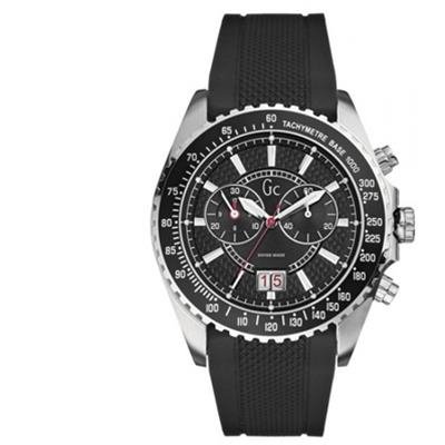 GUESS - WATCHES