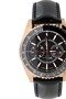 GUESS WATCHES