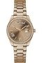 GUESS - WATCHES