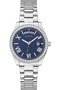 GUESS WATCHES