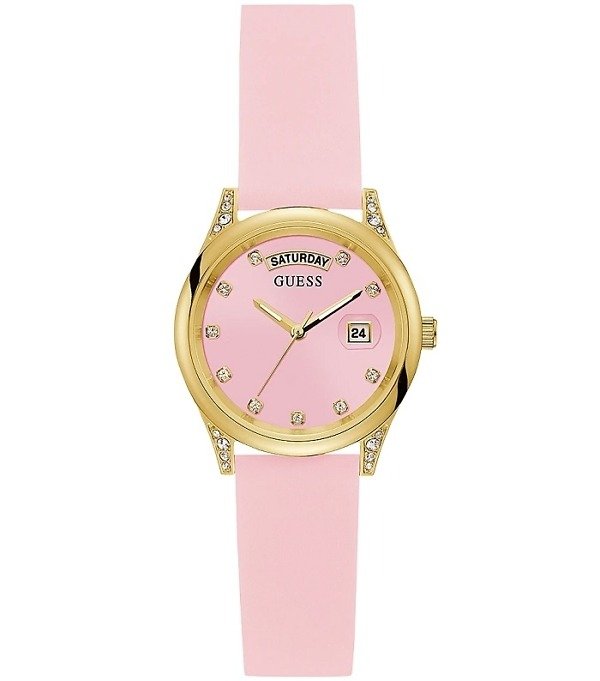 GUESS - WATCHES