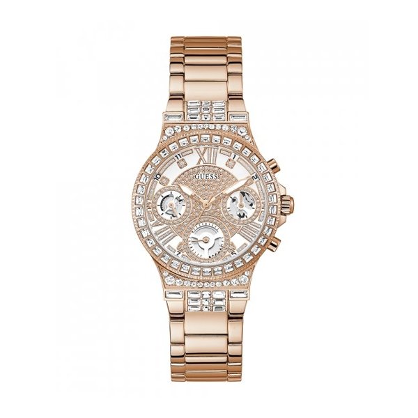GUESS WATCHES