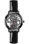 GUESS WATCHES