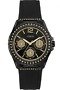 GUESS WATCHES