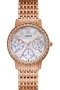 GUESS WATCHES