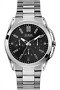 GUESS WATCHES