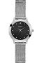 GUESS WATCHES