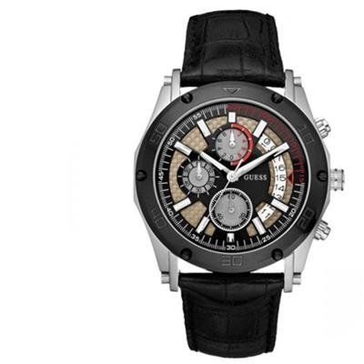 GUESS WATCHES