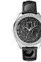GUESS WATCHES