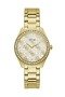 GUESS WATCHES