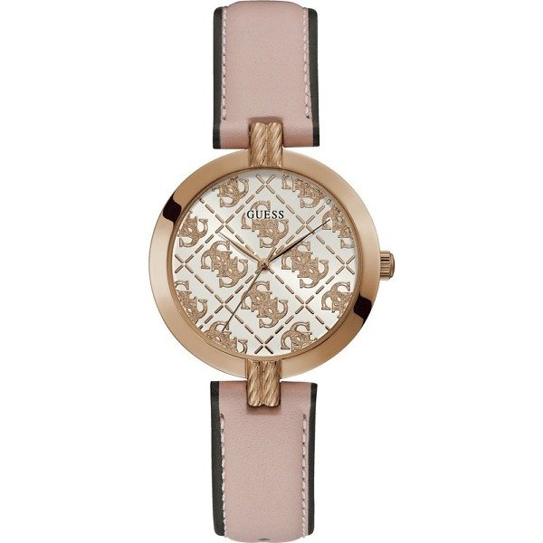 GUESS - WATCHES