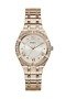 GUESS WATCHES