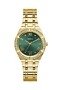GUESS WATCHES
