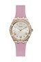 GUESS WATCHES