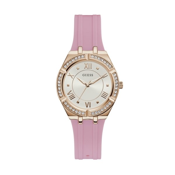 GUESS - WATCHES
