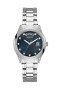 GUESS WATCHES