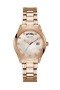GUESS WATCHES