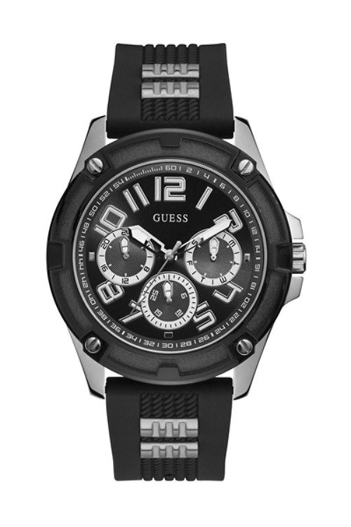 GUESS WATCHES