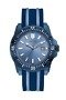GUESS WATCHES
