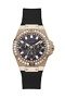 GUESS WATCHES