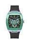 GUESS WATCHES