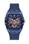 GUESS WATCHES