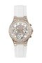 GUESS WATCHES
