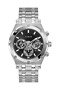 GUESS WATCHES
