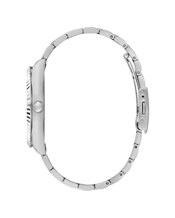 GUESS - WATCHES