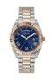 GUESS WATCHES