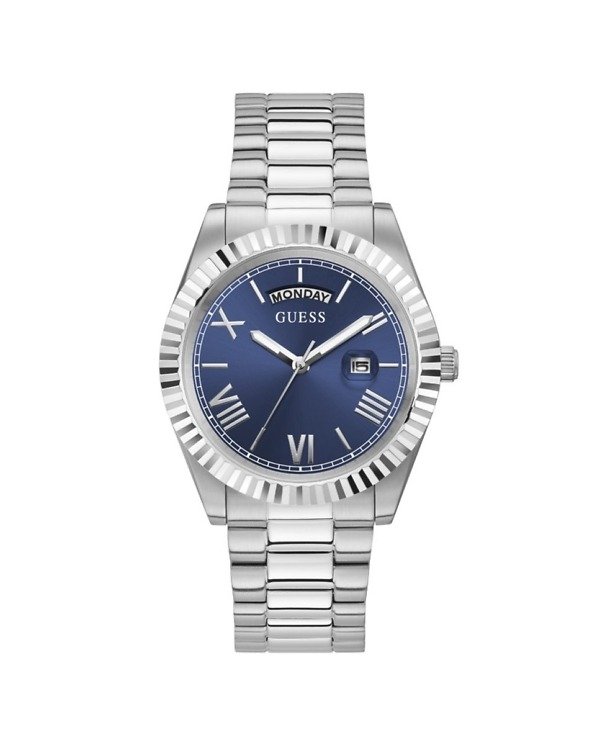 GUESS - WATCHES