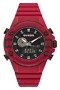 GUESS WATCHES