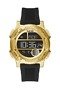 GUESS WATCHES
