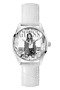 GUESS - WATCHES