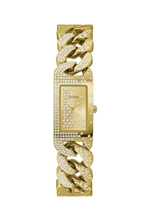 GUESS WATCHES