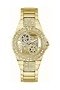 GUESS WATCHES