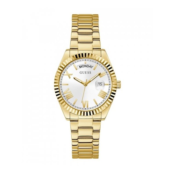 GUESS - WATCHES