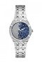 GUESS WATCHES